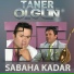 Taner Olgun