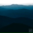 Kosibeats, Philichordia