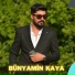 Bünyamin Kaya
