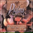 Vineyard Music