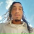 el poeta vsc