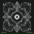 Marava