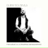Guiem Soldevila feat. Gemma Humet