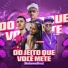 MC Thaizinha, MC Trovão, MC Di Magrin feat. MC Edu