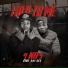 4 na 5 feat. Ray Dee