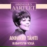 Annikki Tähti