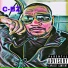 C-Bz