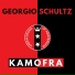 Georgio Schultz