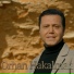 Orhan Hakalmaz