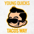 Young Quicks