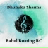Rahul Roaring RC