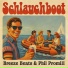 Breeze Beats, Phil Promill