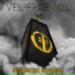 Vespercellos