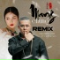Châu Dương feat. DJ TiLo