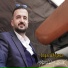 Mazlum Işık