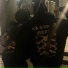 Kadis K5