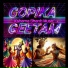Kshama Shanti Music