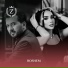 Zulaykho Mahmadshoeva feat. Jonibek Murodov