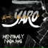 YARO