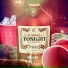 VLADHQ feat. Rahli