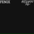 FENIX