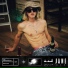 Joe Donnermann