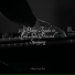 Piano Relax, Piano Soul, Klassisk Musik Orkester