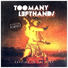 TooManyLeftHands