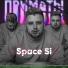 Space Si
