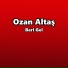 Ozan Altaş