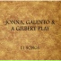 A Gilbert Play, Tommy Galento Nilsson