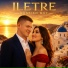 ILETRE