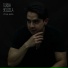 Cesar Muria