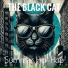 The Black Cat
