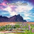 Yoga Music, Relaxing Music, Yoga