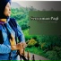 Wibiana Wulan Nandari