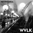 heyphoria