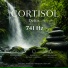 CORTISOL Detox 741 Hz