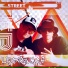 Lecxoz MC's