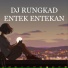 Dj Sayang