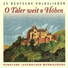 Rundfunk-Jugendchor Wernigerode