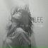 Lilee