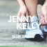 Jenny Kelly