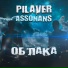 PILAVER feat. Assonans