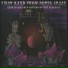 FIRST BAND FROM OUTER SPACE