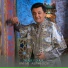 Anvar Akhmedov