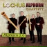 Lochus Alphornquartett