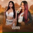 Leozinha e Lavivia