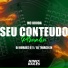 Mc Kroda Oficial, DJ DURAES 011, DJ Thiago ZN