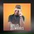 Talles Guimarães